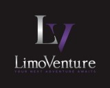 https://www.logocontest.com/public/logoimage/1583619114LimoVenture Logo 3.jpg
